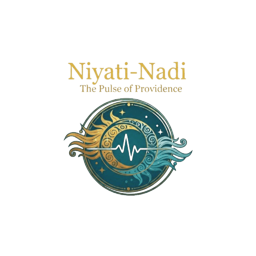 Niyati Nadi